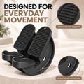Fenlumo Calf Stretchers — Set of 2