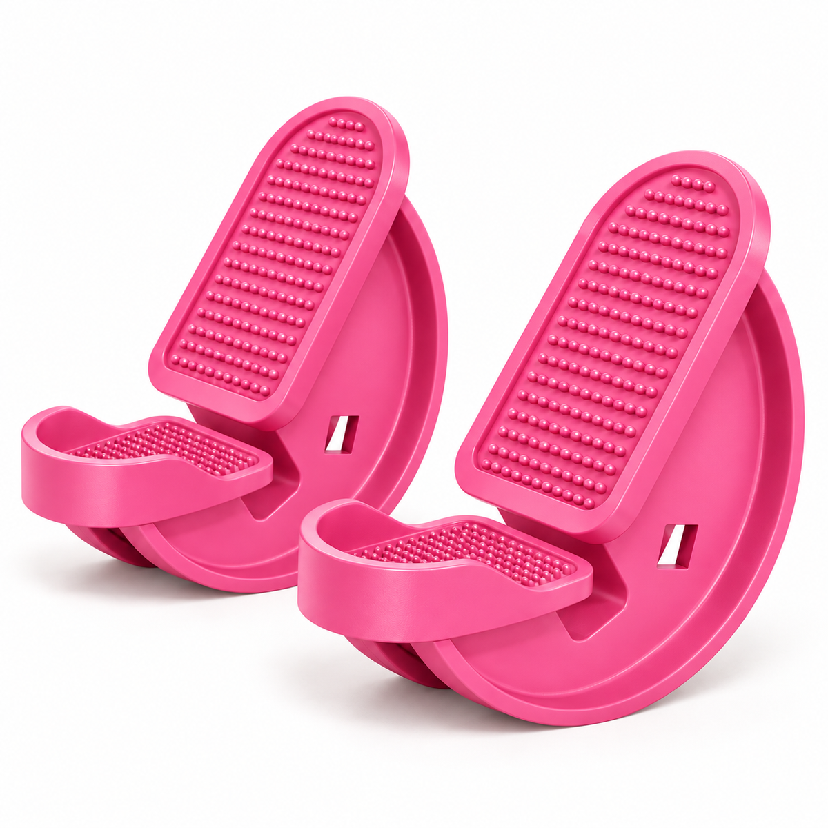 Fenlumo Calf Stretchers — Set of 2