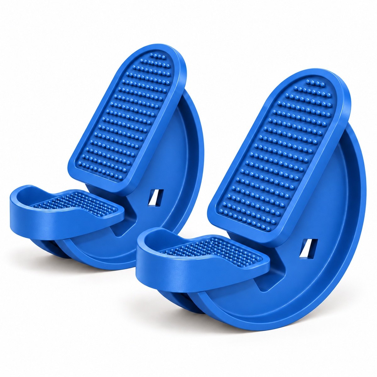 Fenlumo Calf Stretchers — Set of 2