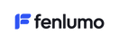 Fenlumo - Home